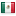 mynutritionsource.com server is located in Mexico